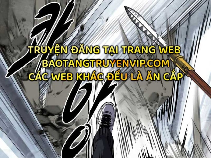 Giao Ước Tử Thần - Page 152