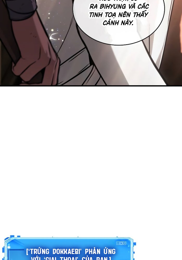 Toàn Trí Độc Giả - Page 52