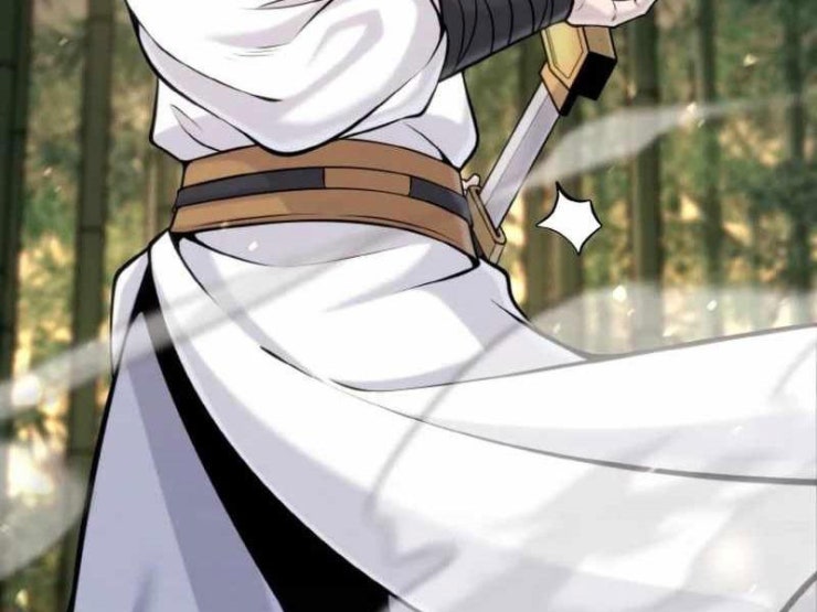 Đệ Tử Của Võ Lâm Minh Chủ - Page 51