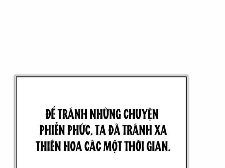 Đệ Tử Của Võ Lâm Minh Chủ - Page 146