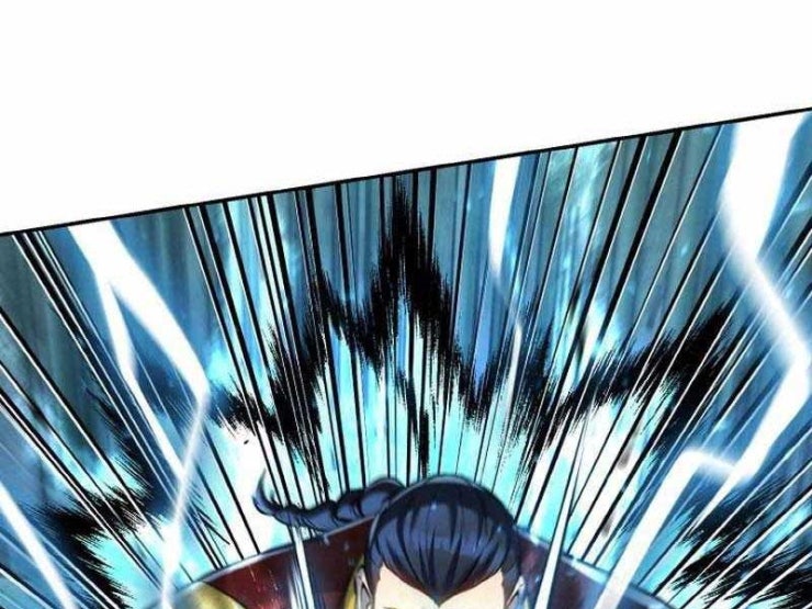 Đệ Tử Của Võ Lâm Minh Chủ - Page 170