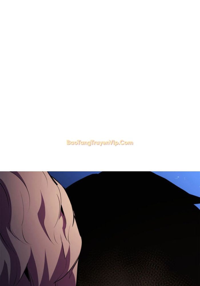 Sự Trở Lại Của Người Chơi Mạnh Nhất - Page 57