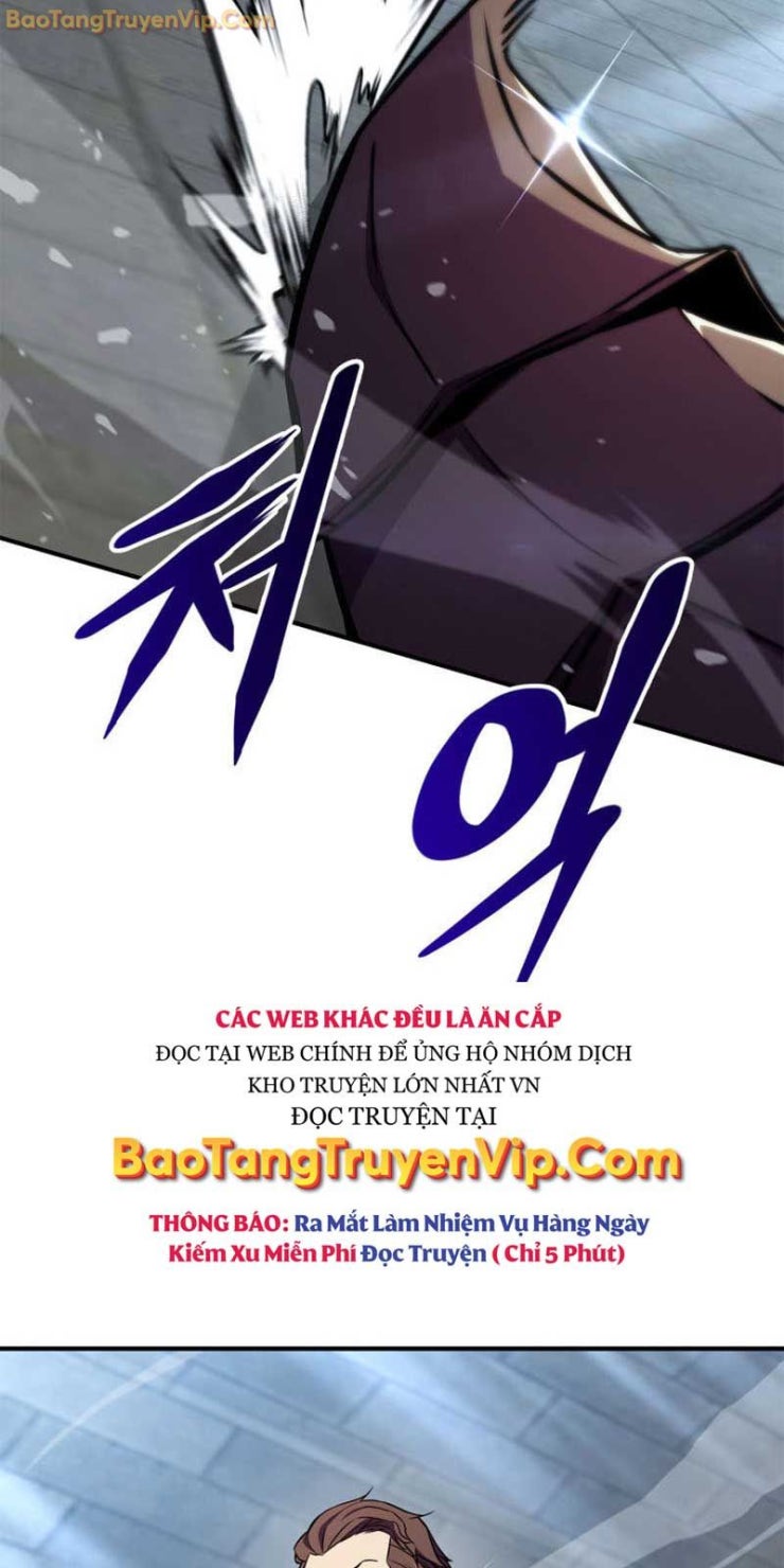 Sự Trở Lại Của Người Chơi Mạnh Nhất - Page 98