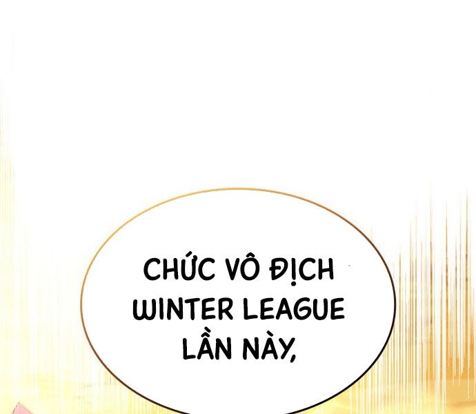 Sự Trở Lại Của Người Chơi Mạnh Nhất - Page 231