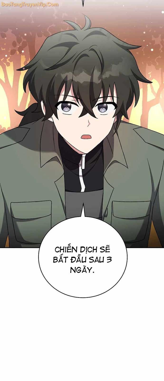 Nhân Vật Ngoài Lề Tiểu Thuyết - Page 65