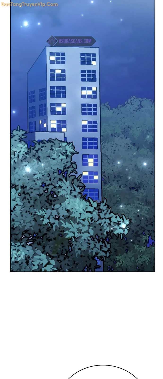 Nhân Vật Ngoài Lề Tiểu Thuyết - Page 40