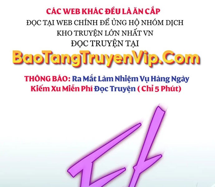 Nhân Vật Ngoài Lề Tiểu Thuyết - Page 71