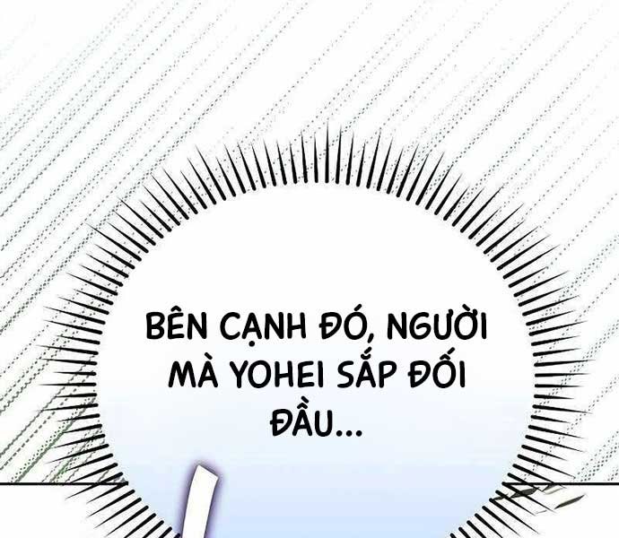 Nhân Vật Ngoài Lề Tiểu Thuyết - Page 217