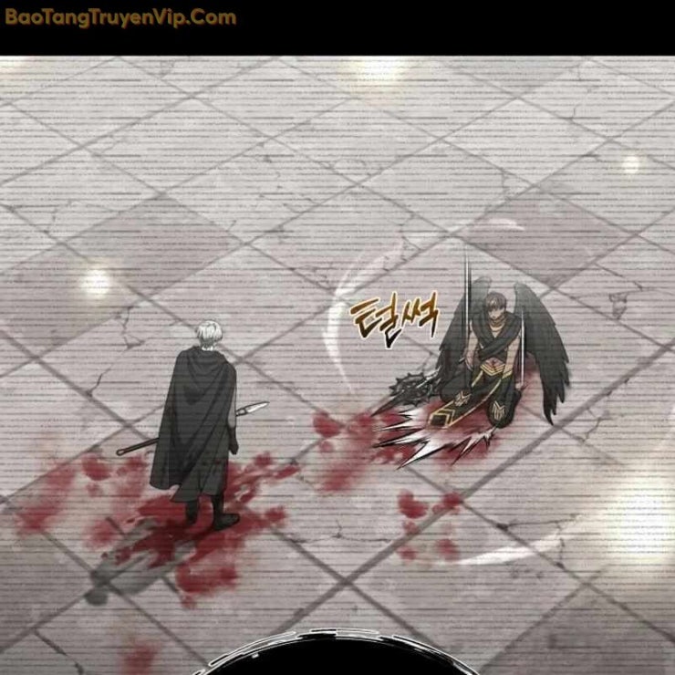 Ta Nuôi 1 Bầy Skeleton - Page 47