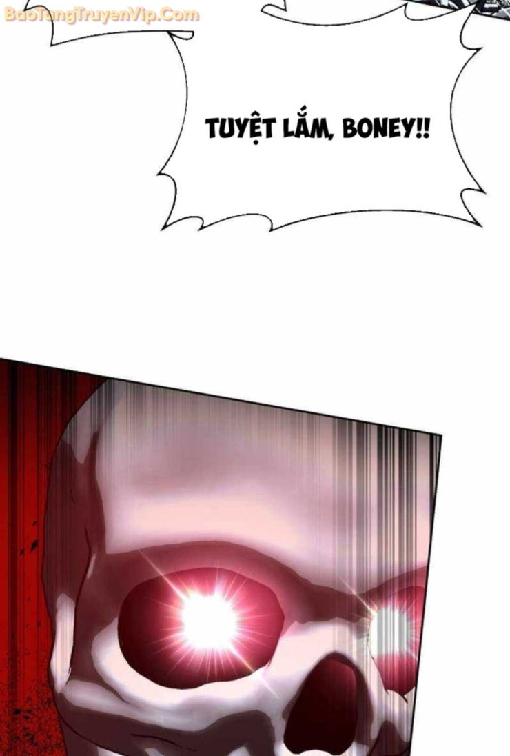 Ta Nuôi 1 Bầy Skeleton - Page 67