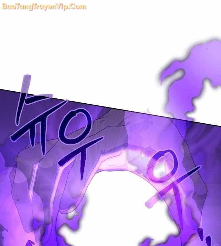 Ta Nuôi 1 Bầy Skeleton - Page 21