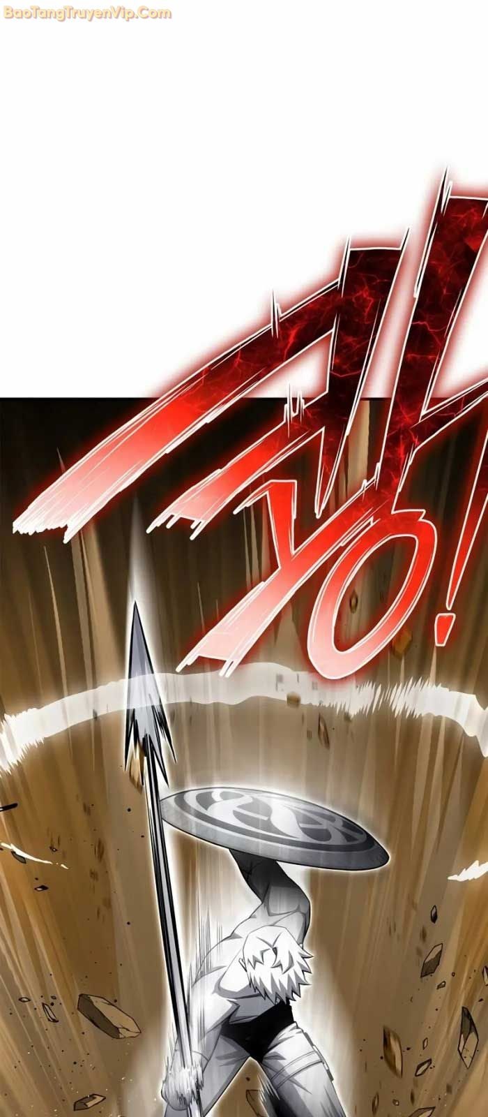 Cuộc Chiến Siêu Nhân - Page 53