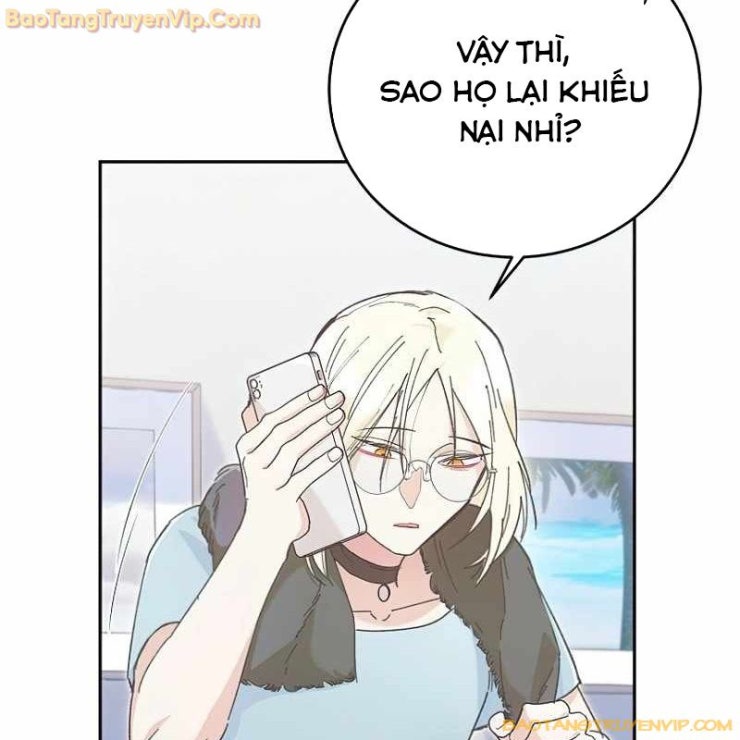 Trở thành công chức pháp thuật - Page 85