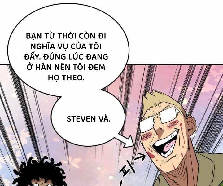 Tôi Là Lính Mới - Page 98