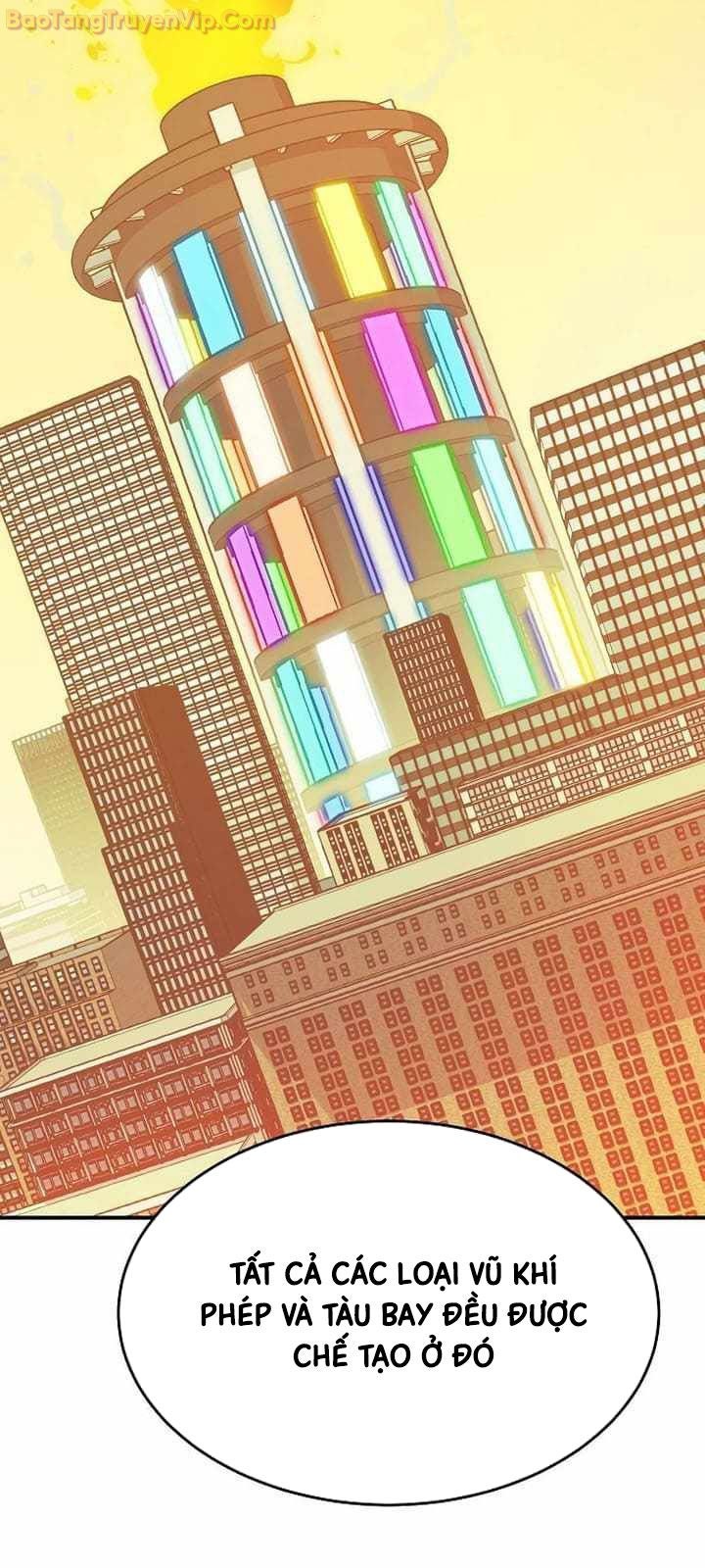 Kẻ Chiêu Hồn Cô Độc - Page 84