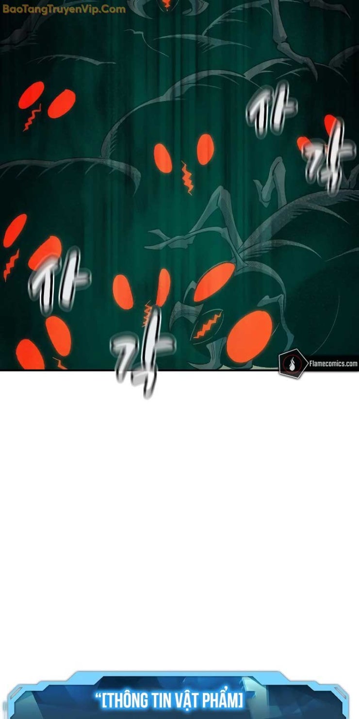 Kẻ Chiêu Hồn Cô Độc - Page 81