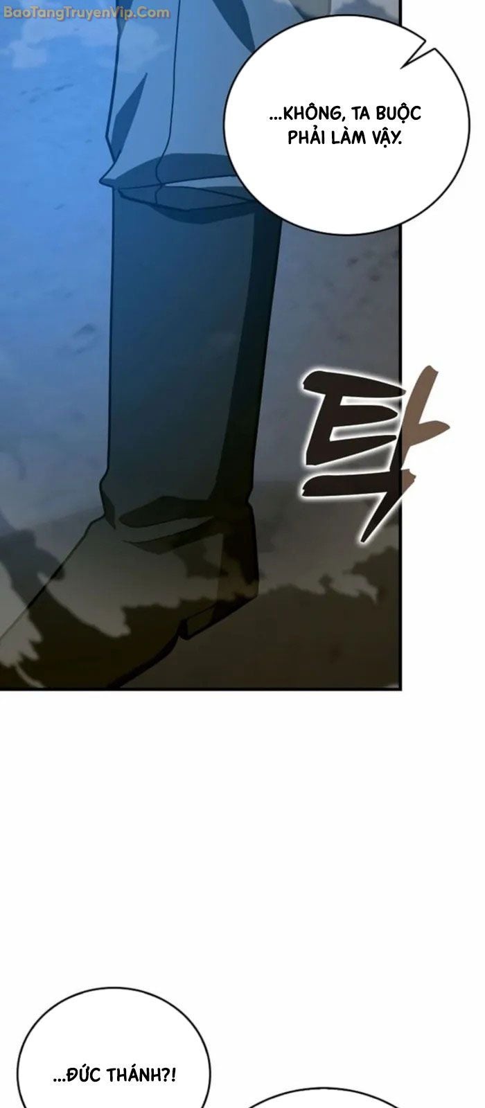 Thánh Cái Khỉ Gì, Đây Là Sức Mạnh Của Y Học Hiện Đại - Page 59