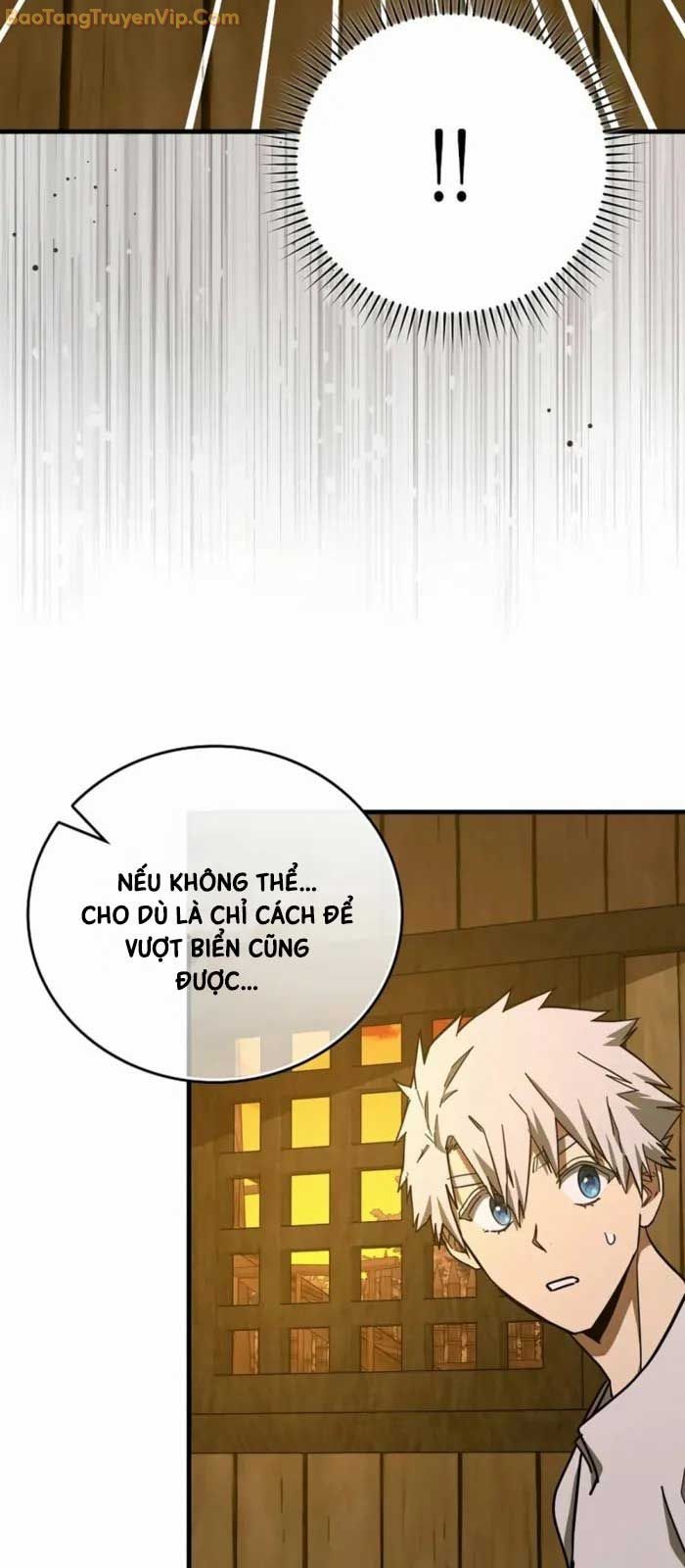 Thánh Cái Khỉ Gì, Đây Là Sức Mạnh Của Y Học Hiện Đại - Page 41