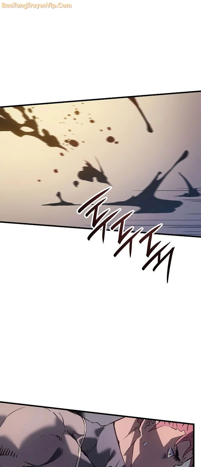 Đế Vương Hồi Quy - Page 89