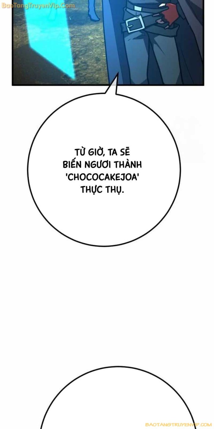 Quỷ Troll Mạnh Nhất Thế Giới - Page 43