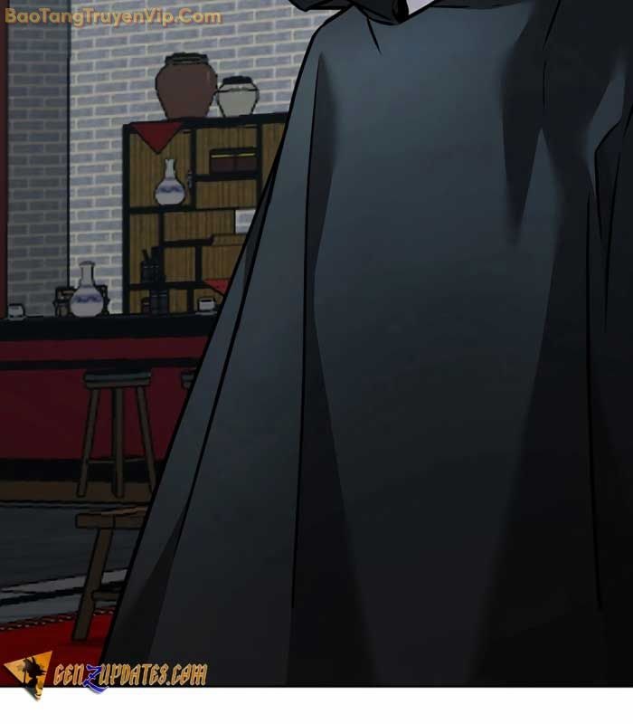 Người Chơi Tiền Kiếp Hồi Sinh Về Murim - Page 53