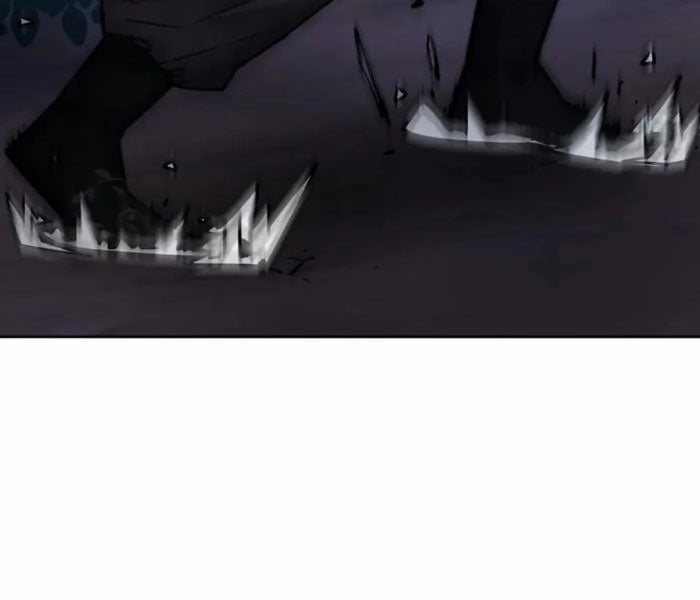 Người Chơi Tiền Kiếp Hồi Sinh Về Murim - Page 157