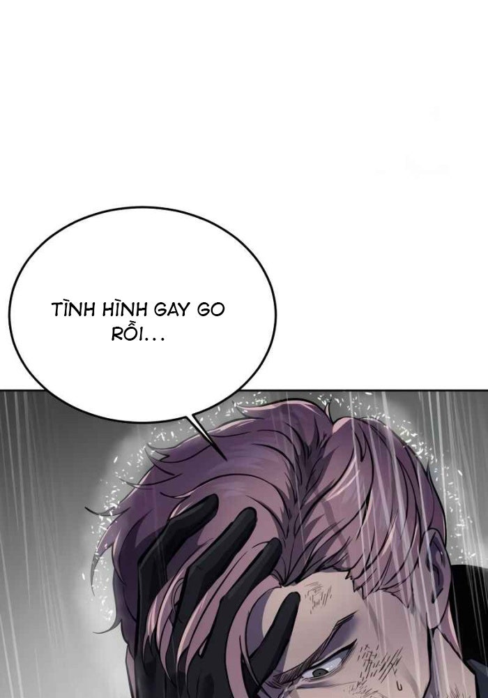 Giao Ước Tử Thần - Page 13