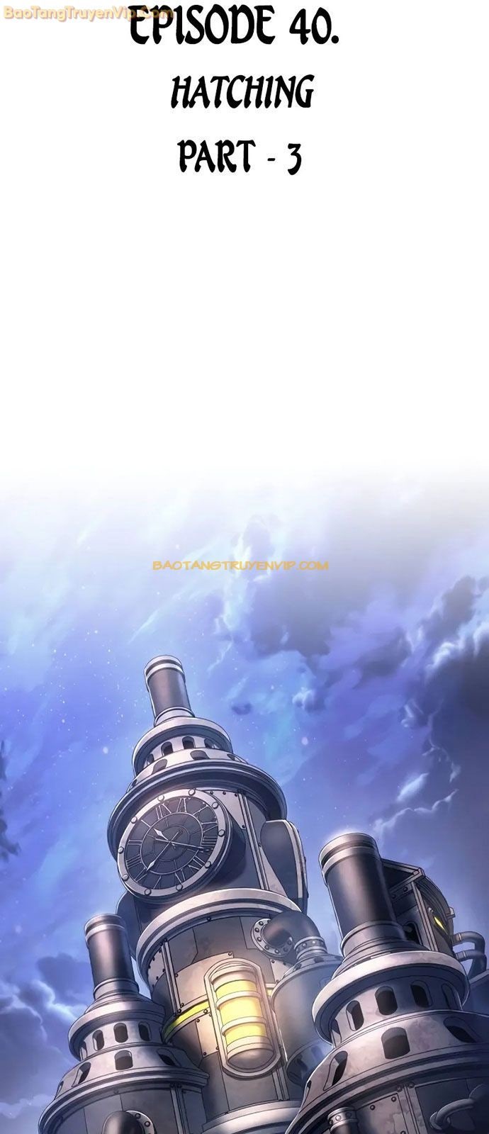 Toàn Trí Độc Giả - Page 19