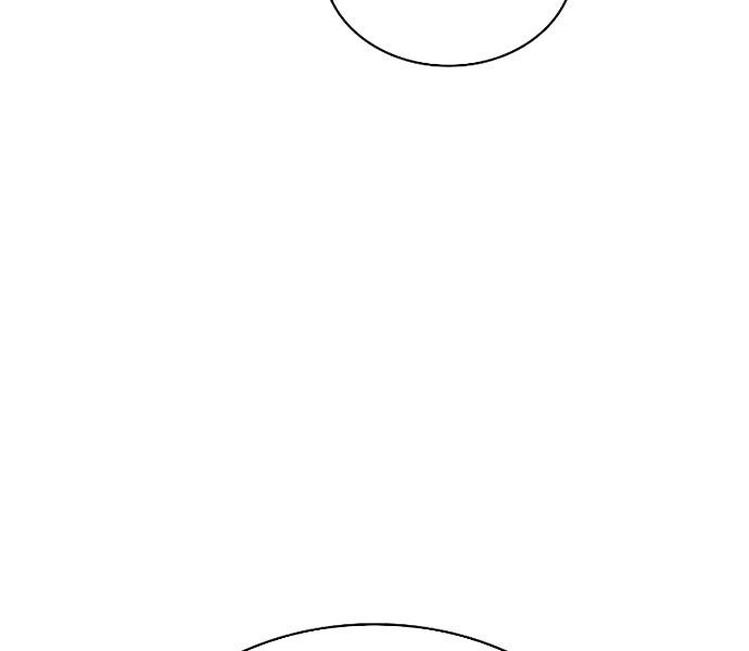 Toàn Trí Độc Giả - Page 146