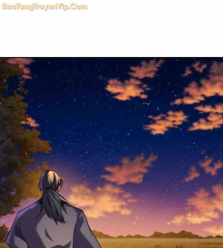 Đệ Tử Của Võ Lâm Minh Chủ - Page 96