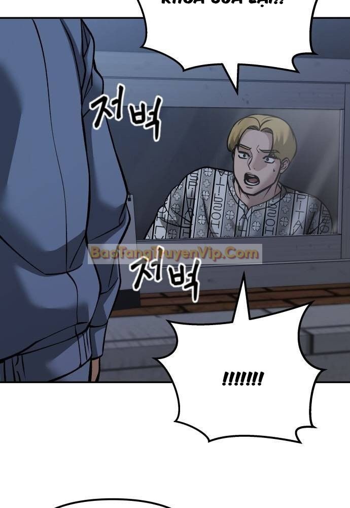 Giang Hồ Thực Thi Công Lý - Page 115