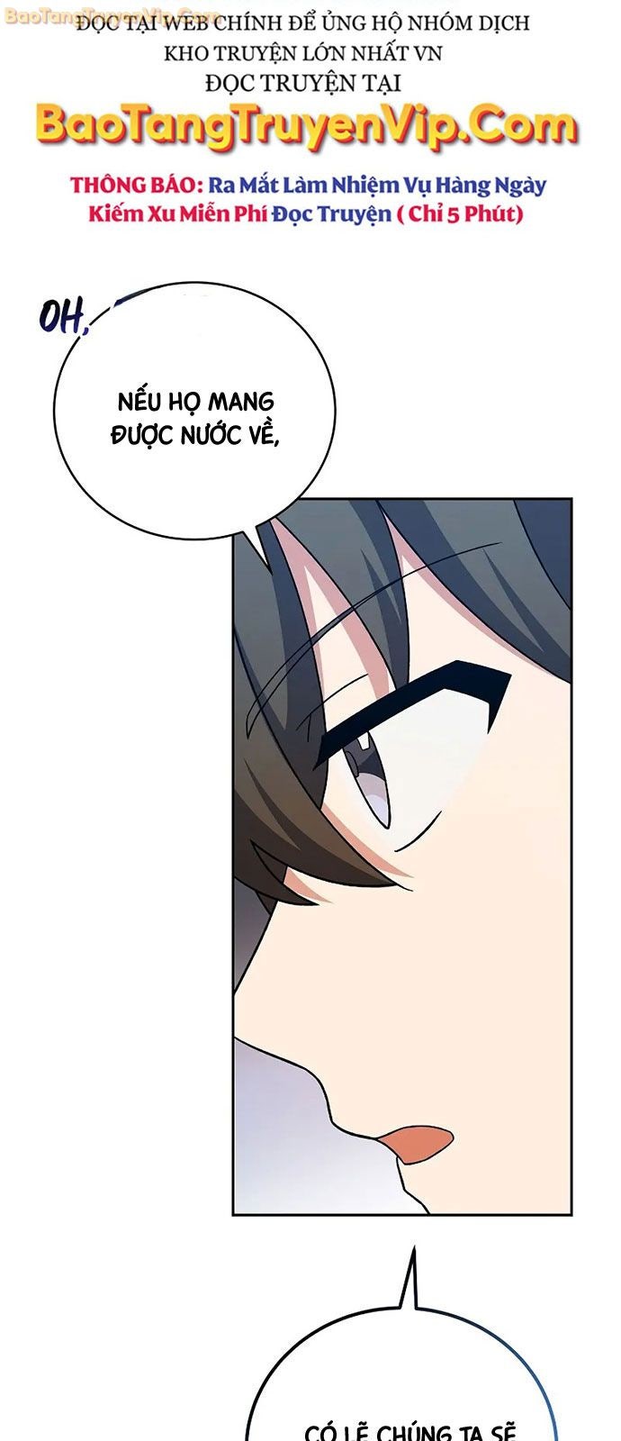 Nhân Vật Ngoài Lề Tiểu Thuyết - Page 51