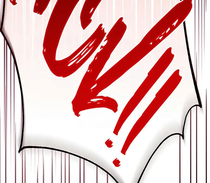 Nhân Vật Ngoài Lề Tiểu Thuyết - Page 136