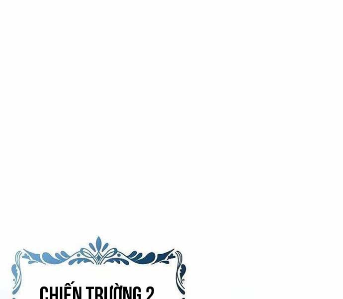 Nhân Vật Ngoài Lề Tiểu Thuyết - Page 139