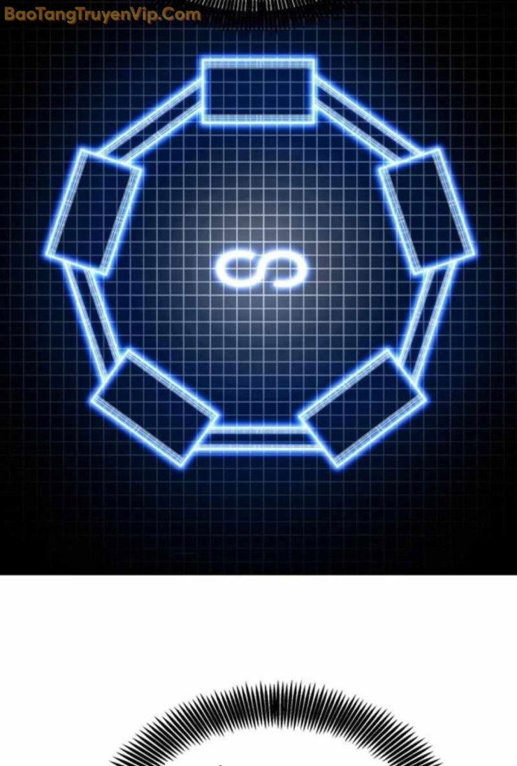 Ta Nuôi 1 Bầy Skeleton - Page 57