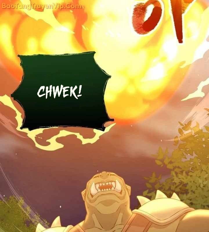 Ta Nuôi 1 Bầy Skeleton - Page 367