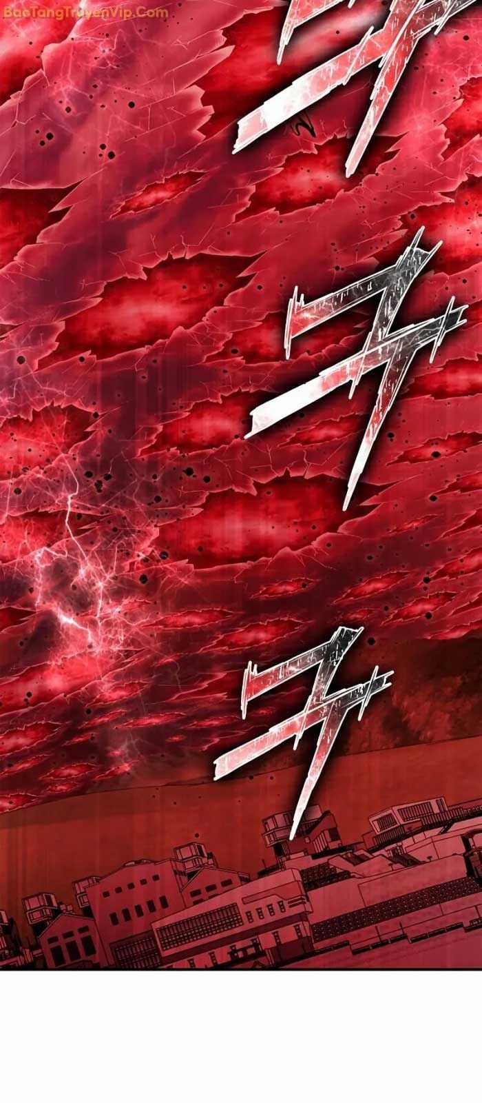 Cuộc Chiến Siêu Nhân - Page 49