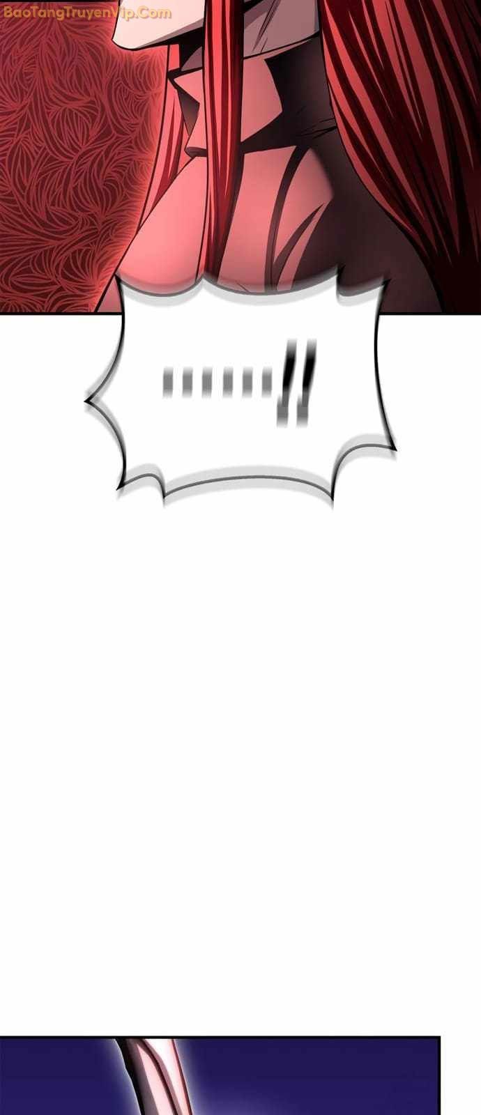 Cuộc Chiến Siêu Nhân - Page 70