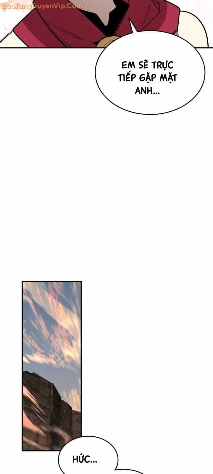 Tôi Là Lính Mới - Page 45