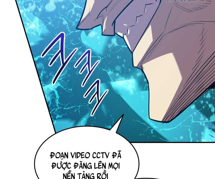 Tôi Là Lính Mới - Page 54