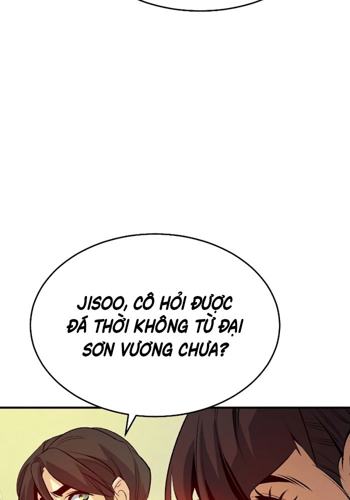 Kẻ Chiêu Hồn Cô Độc - Page 52