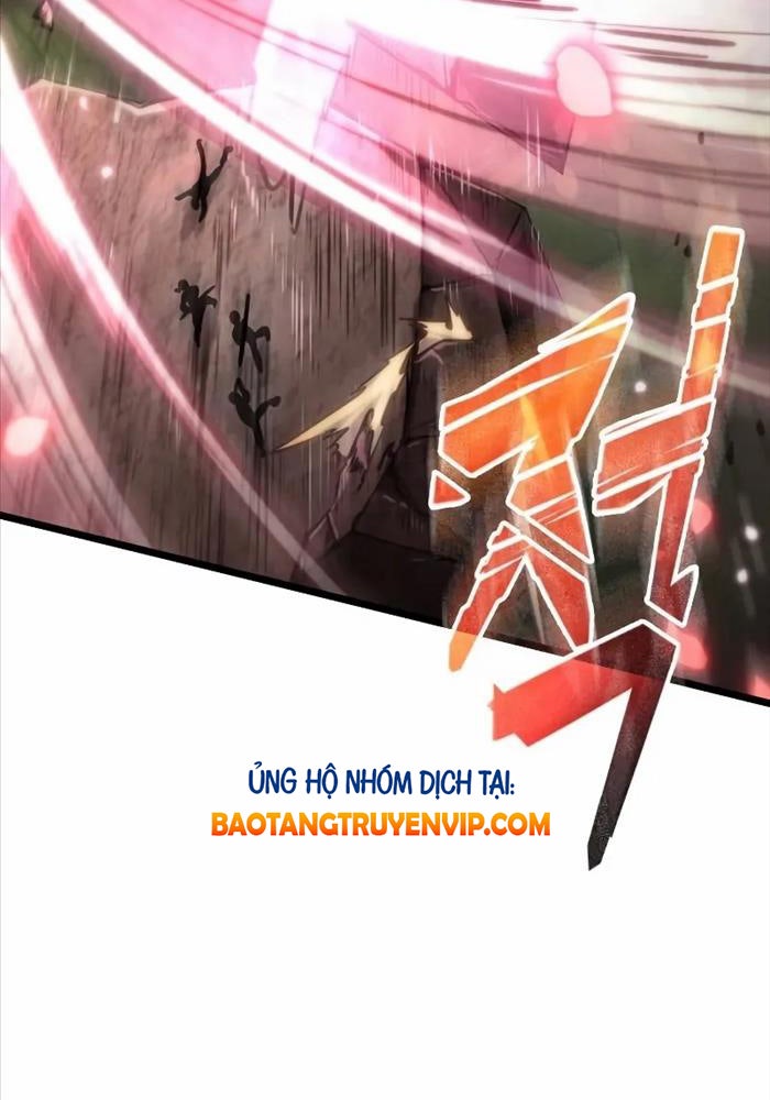 Thế Giới Sau Tận Thế - Page 103