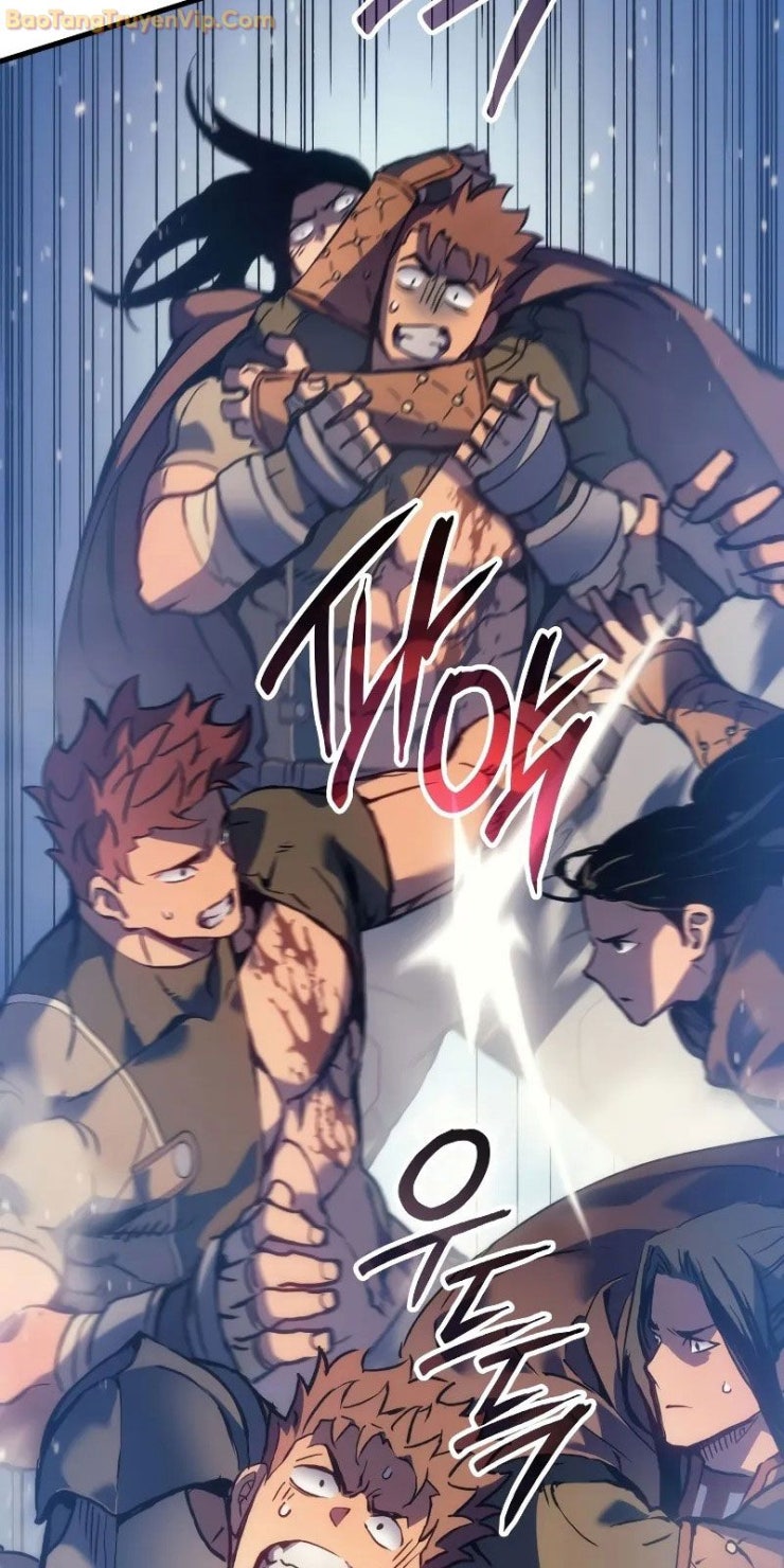 Đế Vương Hồi Quy - Page 94