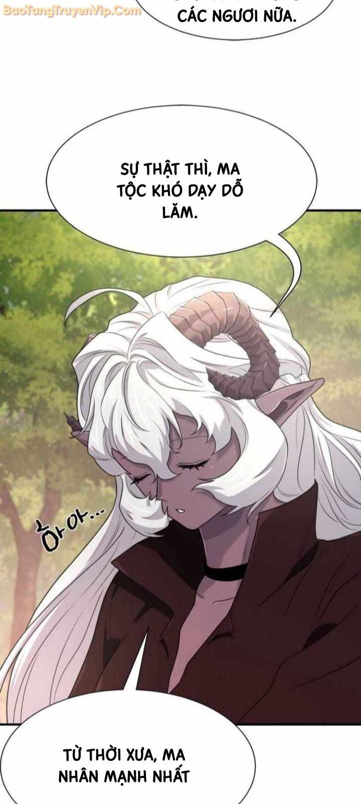 Bậc Thầy Thiết Kế Điền Trang - Page 24