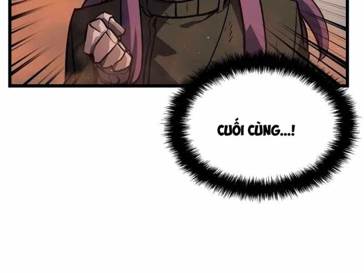 Solo Leveling : Ragnarok - Page 85