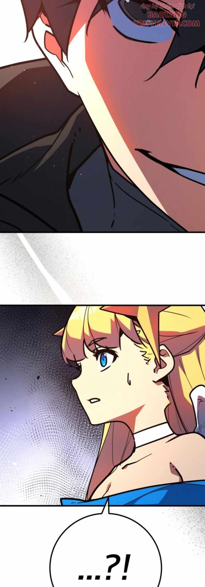 Quỷ Troll Mạnh Nhất Thế Giới - Page 39