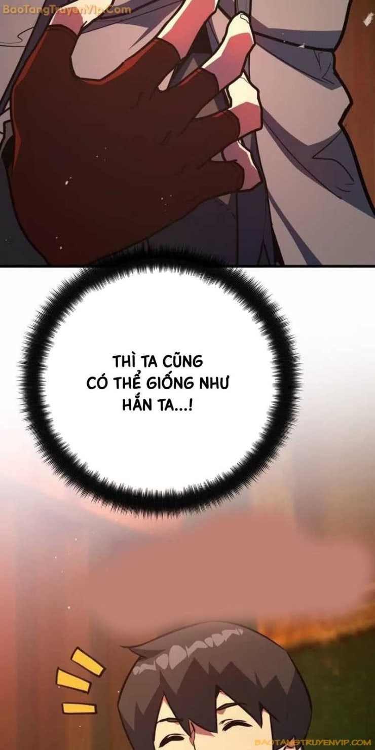 Quỷ Troll Mạnh Nhất Thế Giới - Page 23