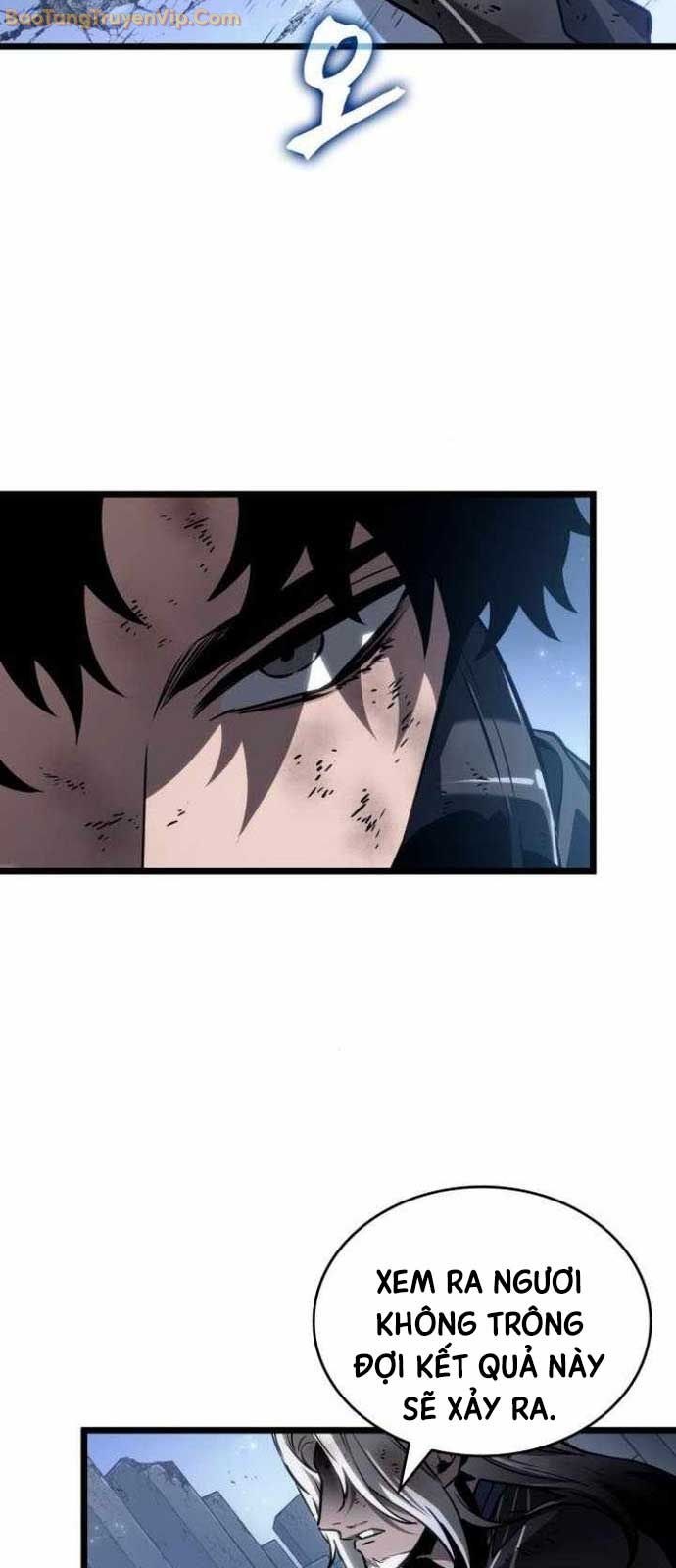 Thế Giới Sau Tận Thế - Page 23
