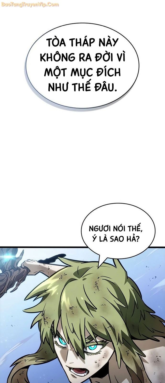 Thế Giới Sau Tận Thế - Page 79
