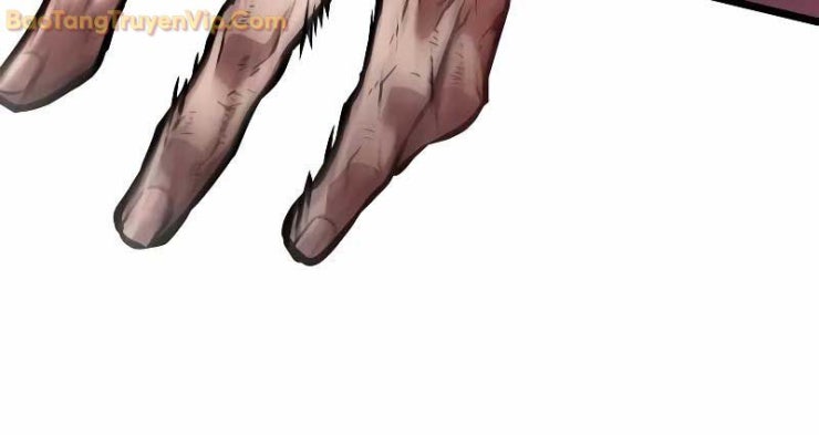 Thế Giới Sau Tận Thế - Page 26